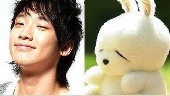 明星网红动画片大全,明星网红动画片大全盘点