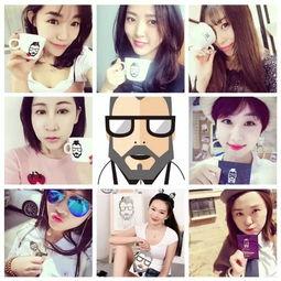 明星网红动画片大全,明星网红动画片大全盘点