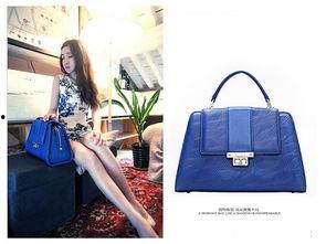 明星网红街拍夏季女装,明星网红夏季女装潮流解析