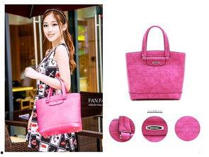 明星网红街拍夏季女装,明星网红夏季女装潮流解析