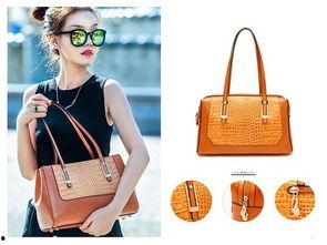 明星网红街拍夏季女装,明星网红夏季女装潮流解析