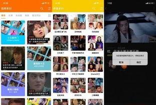 明星网红换脸软件下载,明星网红换脸技术揭秘