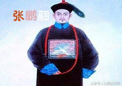 遂宁明星网红有哪些,揭秘遂宁明星网红圈