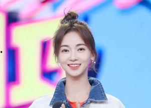 遂宁明星网红有哪些,揭秘遂宁明星网红圈