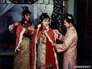 明星网红来看游神视频,游神视频带你领略娱乐盛宴