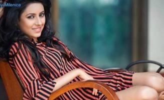 上吊的明星网红有哪些,盘点因上吊离世的名人网红