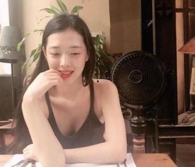 上吊的明星网红有哪些,盘点因上吊离世的名人网红