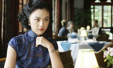 抓捕明星网红视频大全播放,明星网红抓捕视频大合集