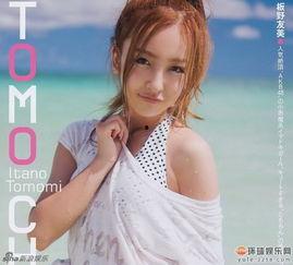 明星网红鸭子是谁呀图片,揭秘网络红鸭子的魅力之谜