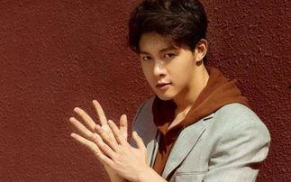 让关注抖音明星网红,揭秘网红经济背后的魅力与影响力”