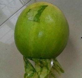 汾阳今日吃瓜事件,揭秘背后真相与网络舆论风暴