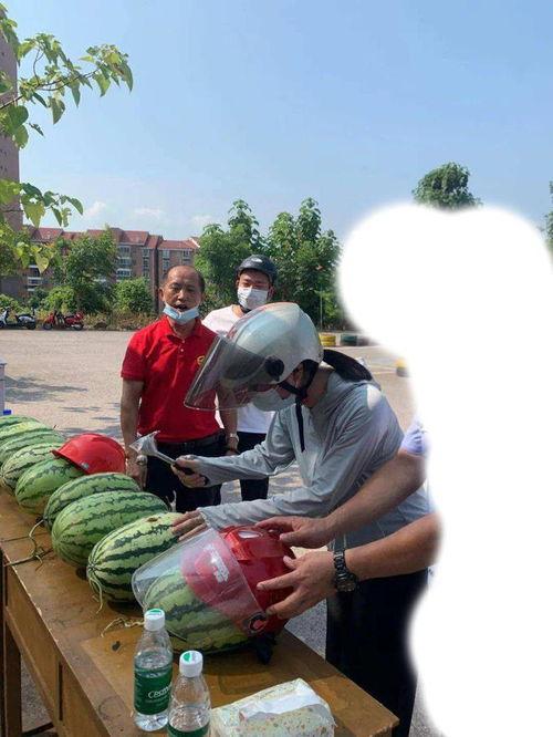 汾阳今日吃瓜事件,揭秘背后真相与网络舆论风暴