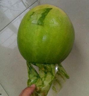 汾阳今日吃瓜事件,揭秘背后真相与网络舆论风暴