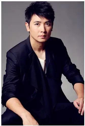 明星网红来海南拍戏了吗,明星网红纷纷踏足，影视拍摄新地标崛起