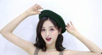 明星网红来海南拍戏了吗,明星网红纷纷踏足，影视拍摄新地标崛起