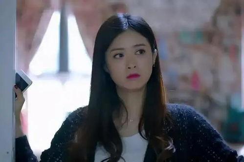 明星网红来海南拍戏了吗,明星网红纷纷踏足，影视拍摄新地标崛起