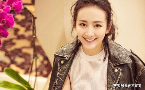 明星网红坑粉丝有多少,揭秘明星网红坑粉丝的惊人内幕