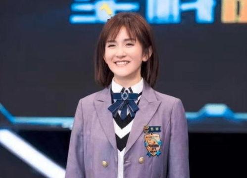 明星网红坑粉丝有多少,揭秘明星网红坑粉丝的惊人内幕