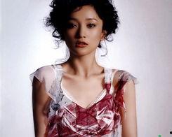 有哪些明星网红来过泉州,盘点莅临这座古城的明星网红