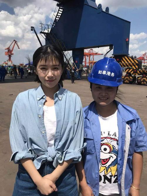 各大明星网红开车,驾驭梦想，驰骋人生