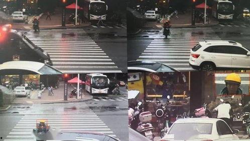 各大明星网红开车,驾驭梦想，驰骋人生