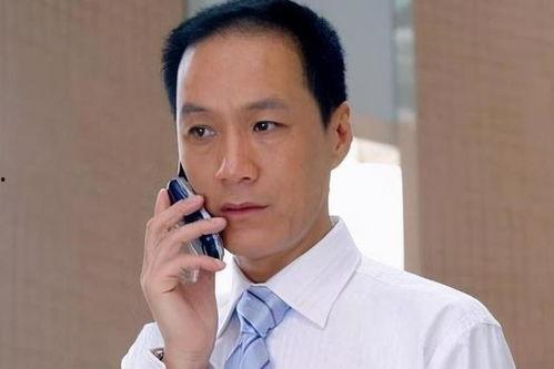 家暴男明星网红有哪些,揭开家暴男明星的神秘面纱