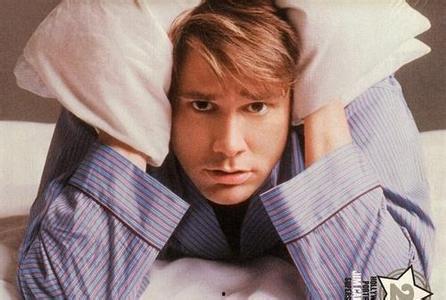 热点明星网红演员名单,盘点当下热门明星、网红与演员风采