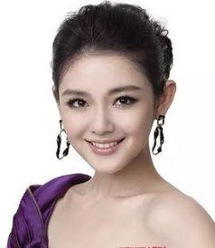 明星网红喜欢哪边拍戏的,揭秘影视拍摄热门选择