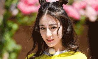 明星网红喜欢哪边拍戏的,揭秘影视拍摄热门选择