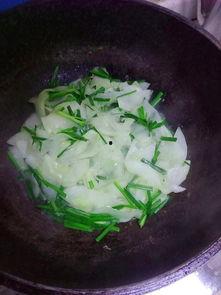 徐闻蒲瓜今日价格,市场行情一览