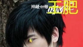 明星网红各种鬼畜图片视频,明星网红的另类魅力瞬间