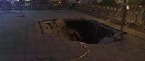 青州今日吃瓜事件真相,揭秘背后真相与反思