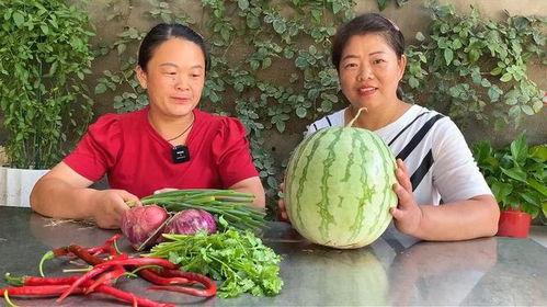 青州今日吃瓜事件真相,揭秘背后真相与反思