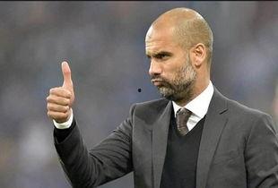 帕拉纳瓜今日新闻,聚焦城市动态与热点事件