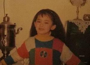 看图片猜人物明星网红,明星网红，一图识人！