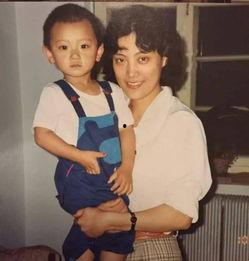 看图片猜人物明星网红,明星网红，一图识人！