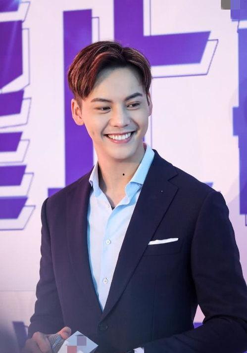 新会香港明星网红打卡地,潮流聚集的时尚天堂