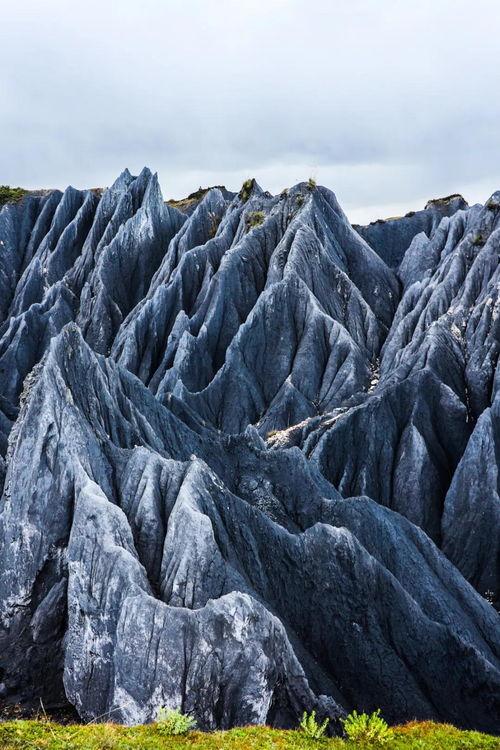 新会香港明星网红打卡地,潮流聚集的时尚天堂
