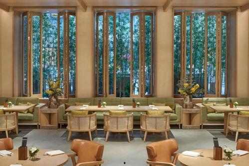 新会香港明星网红打卡地,潮流聚集的时尚天堂