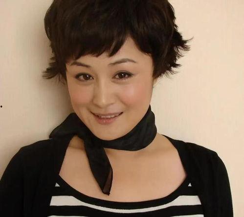 英年早逝的明星网红,英年早逝的网红传奇人生回顾”