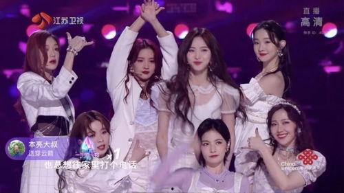 快手明星网红舞台在哪里,探寻热门直播背后的神秘之地