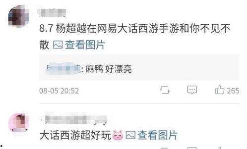 明星网红随手拍怎么赚钱