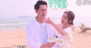 今日吃瓜秦俊杰,娱乐圈风云再起