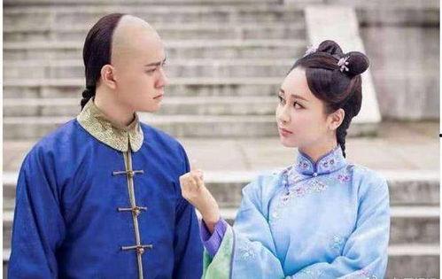 今日吃瓜秦俊杰,娱乐圈风云再起