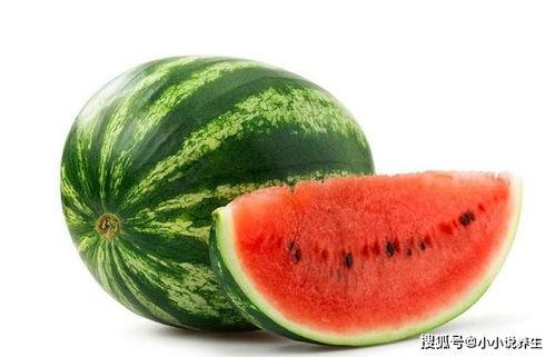 今日红白瓜价格,市场行情一览