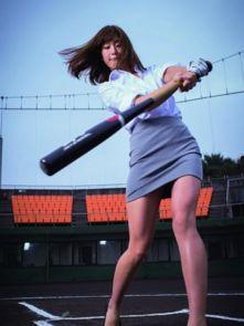 女明星网红拍照姿势图片,解锁时尚自拍新技巧