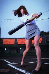 女明星网红拍照姿势图片,解锁时尚自拍新技巧