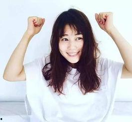 女明星网红拍照姿势图片,解锁时尚自拍新技巧