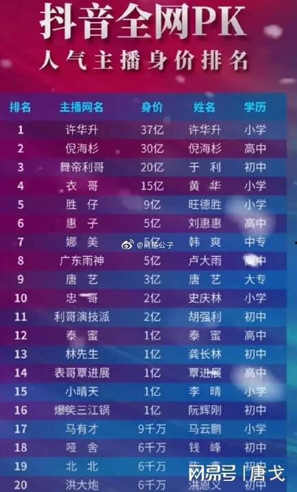 关于明星网红逃税的论文,明星网红逃税现象剖析与法律规制探讨