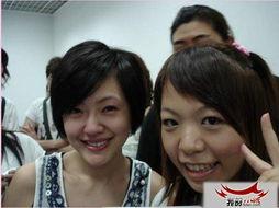 路人视角明星网红视频下载,揭秘幕后生活瞬间